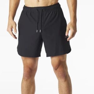LEGENDS MENS SHORTS
